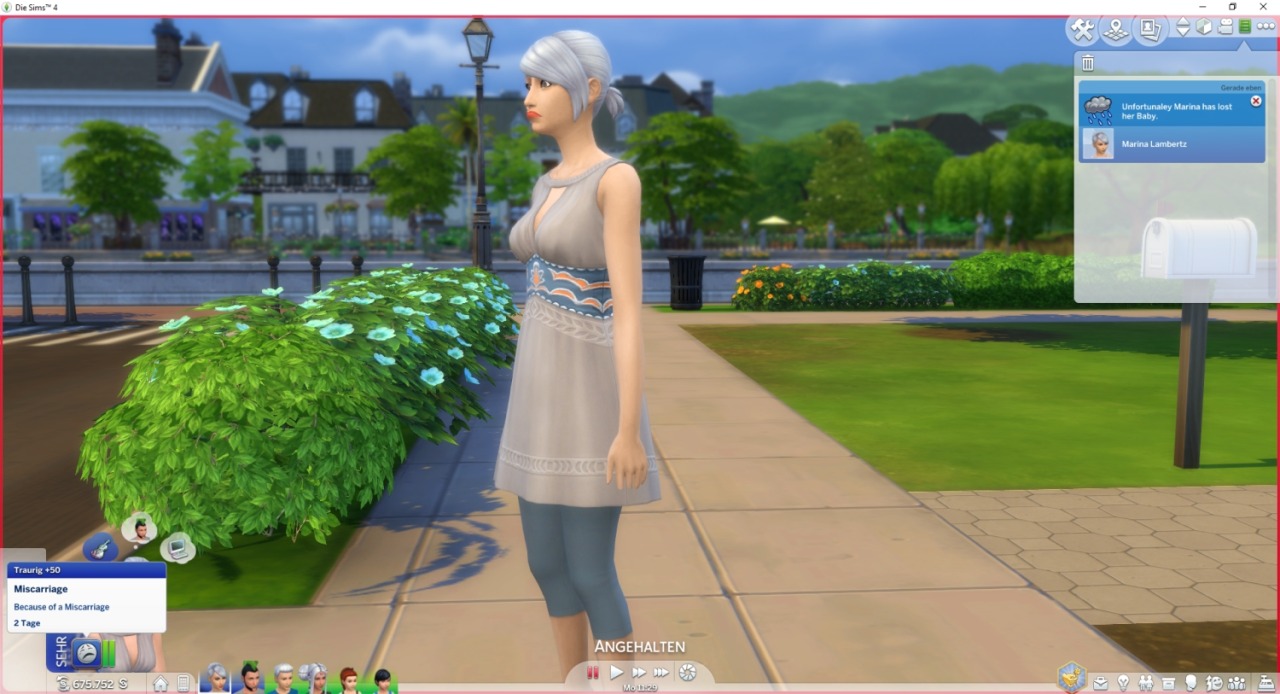 Sims 3 Miscarriage Mod Jcturbo 0528